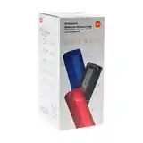 Колонка Mi Portable Bluetooth Speaker 16W С-2