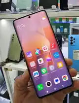 Xiaomi Redmi Note 13 Pro plus 12/256gb-3