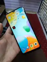 Xiaomi Redmi 10c-4