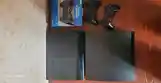 Игровая приставка Sony PlayStation 3 Super Slim-4