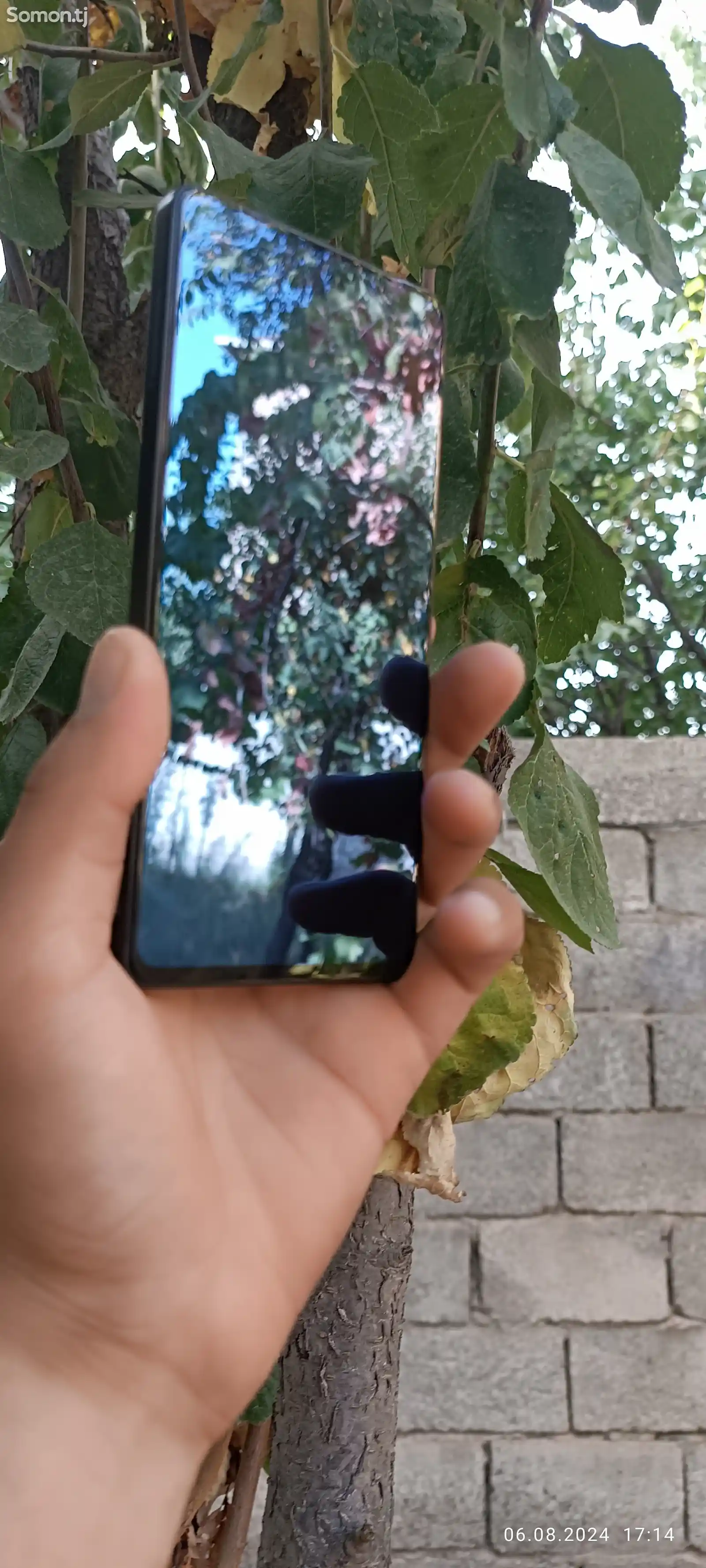 Xiaomi Redmi note 13 pro-5