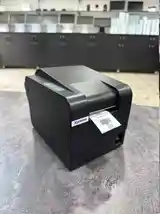 Принтер этикеток и штрих кодов XPrinter X235-B-2