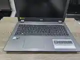 Ноутбук Acer Core i7-6700HQ / 8GB / GTX 950M 4GB / SSD 480GB-2