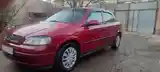 Opel Astra G, 1999-4