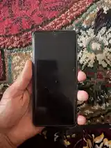 Xiaomi Redmi Note 13 Pro 12/512G-2