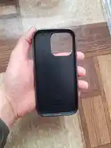 Чехол на iPhone 14pro-2