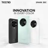 Tecno Spark 30C 16/128gb-2