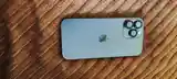 Apple iPhone 13 Pro Max, 128 gb, Sierra Blue-2