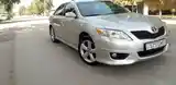 Toyota Camry, 2011-6