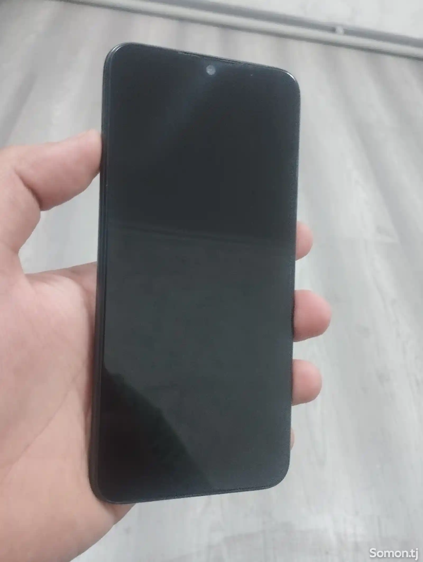 Xiaomi Redmi Notе 8T-4