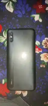 Xiaomi Redmi 9A-2