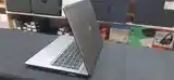 Ноутбук Hp ZBook 14G6-4