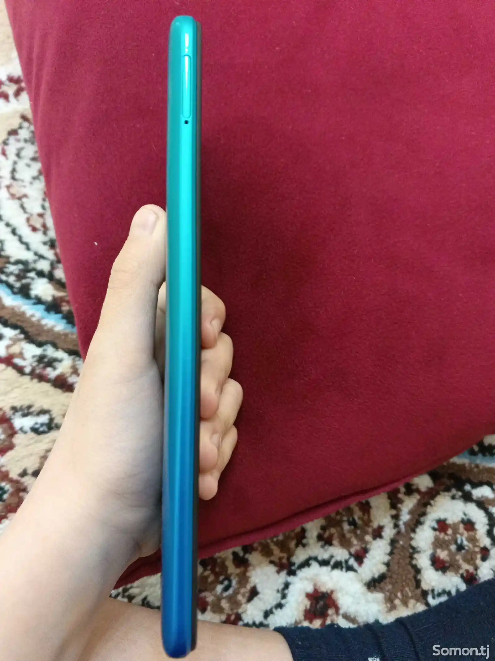 Xiaomi Redmi 9А-7