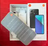 Xiaomi Redmi Note 13 6/128gb-8