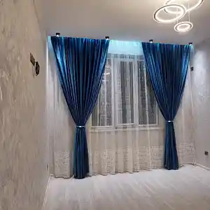 2-комн. квартира, 6 этаж, 70 м², 8 мкр