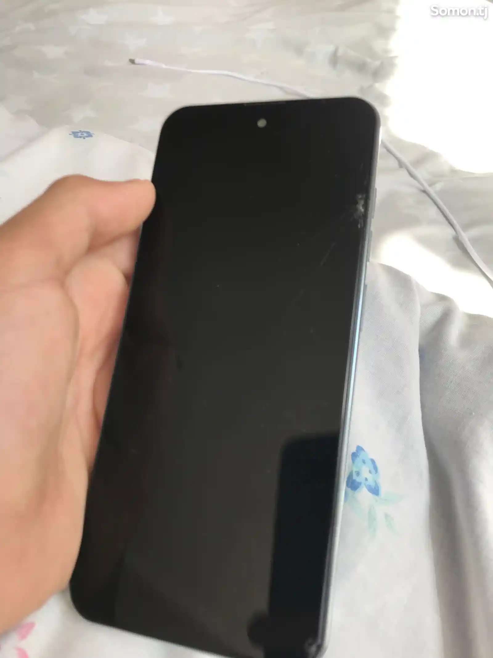 Apple iPhone 7, 64 gb-1