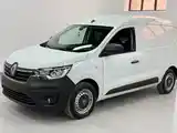 Renault Kangoo, 2024-3