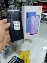 Xiaomi Redmi 9T /4/128Gb-10