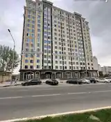 2-комн. квартира, 6 этаж, 67 м², 92 мкр-9