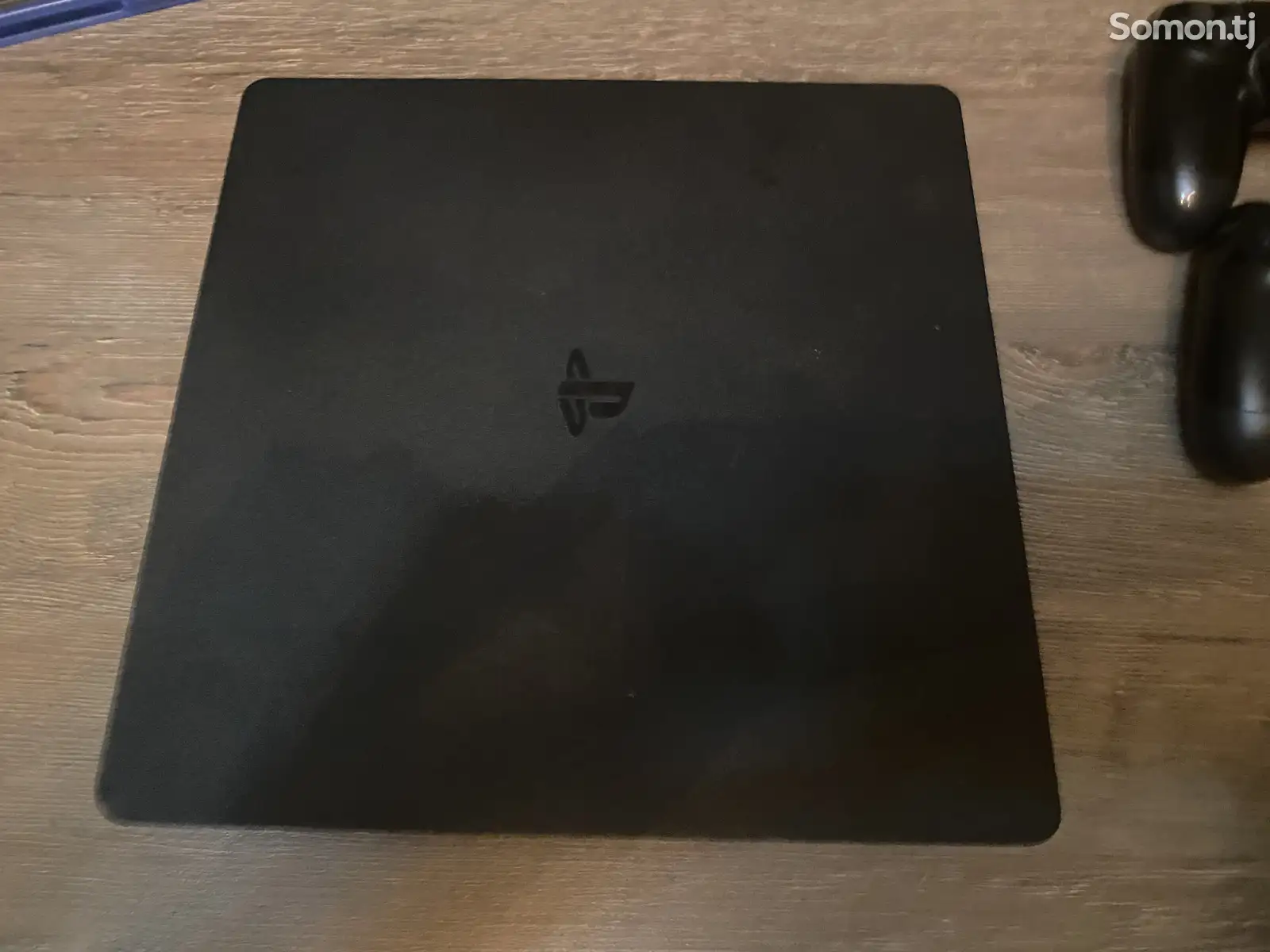 Игровая приставка Sony PlayStation 4 slim 1tb 11.50-3