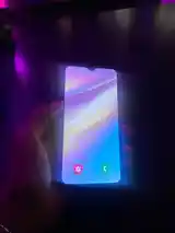 Samsung Galaxy a10s-2