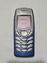 Nokia 6100-2