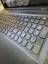 Ноутбук Lenovo игровой-7