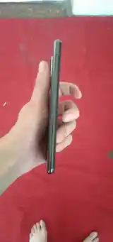 Xiaomi poco x3 gt 256/8-5