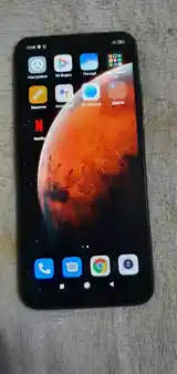 Xiaomi Redmi 9C-6