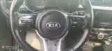 Kia Rio, 2018-7