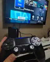 Джойстик Ps4-2