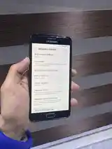 Samsung Galaxy A5-2