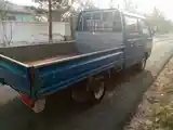 Бортовой автомобиль Hyundai Porter, 2000-3