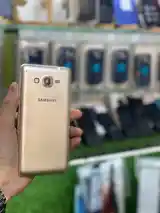 Samsung Galaxy J5-4