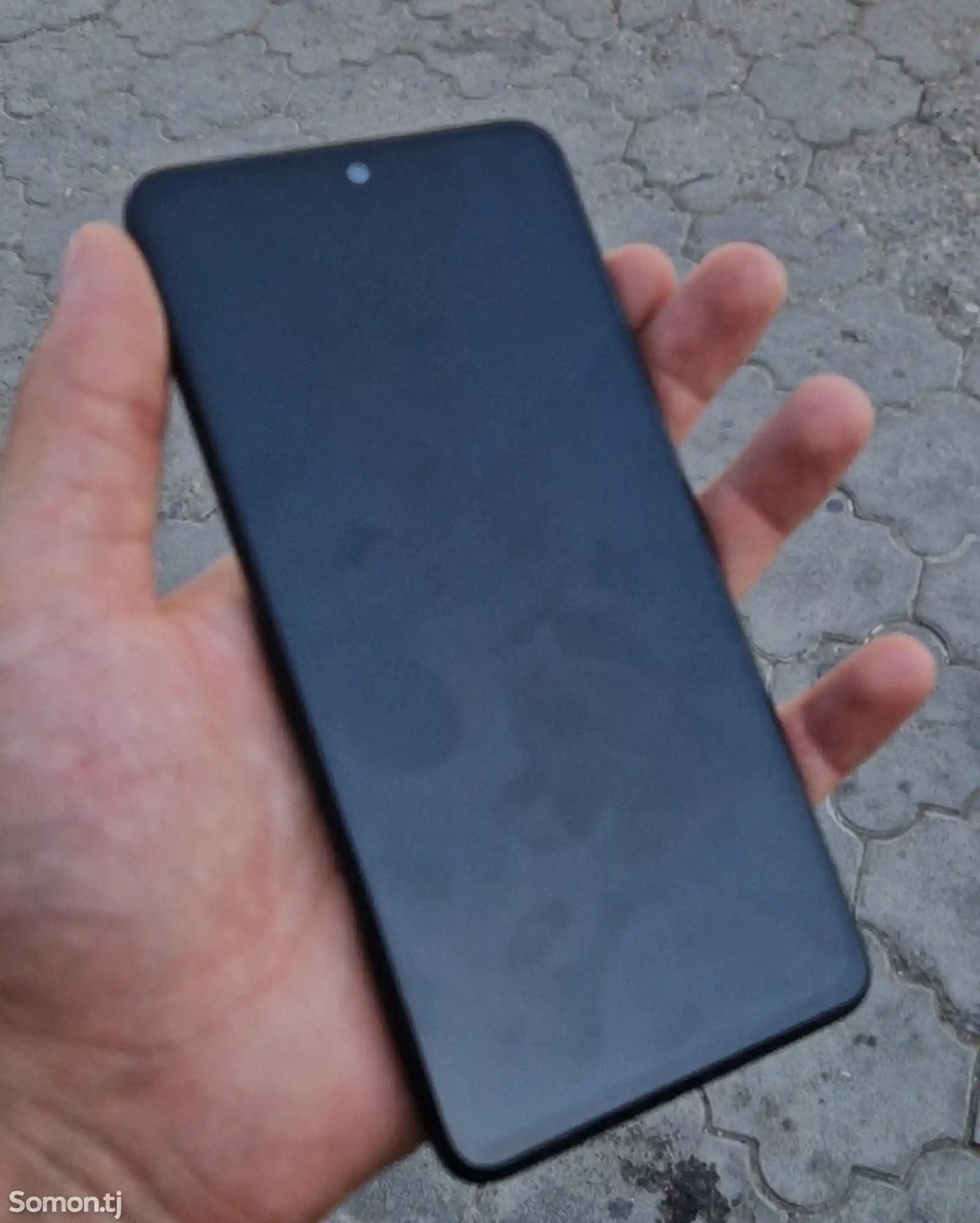 Xiaomi Redmi Note 11 pro-2