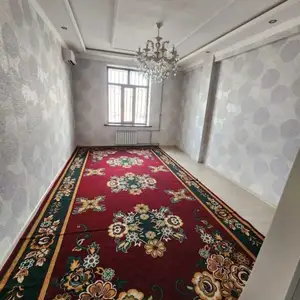 2-комн. квартира, 4 этаж, 57м², И. Сомони