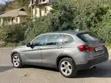 BMW X1, 2010-4