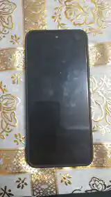 Xiaomi Redmi Note 10S-2