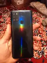 Samsung Galaxy A21s-3