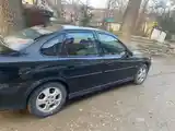 Opel Vectra B, 2000-2