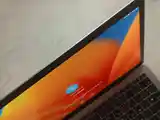 Ноутбук Macbook pro 13 2017-4