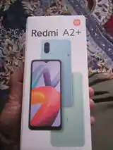 Xiaomi Redmi A2+-3