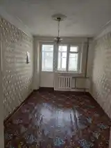 3-комн. квартира, 3 этаж, 52 м², Фирдавси-3