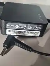 Заводской блок питания Lenovo 65W-4