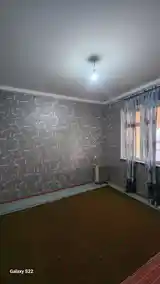 3-комн. квартира, 5 этаж, 78 м², 27 мкр-2