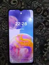 Samsung Galaxy A23-3