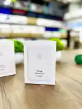 Внешний аккумулятор Battery Pack iphone-6