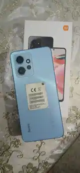 Xiaomi Redmi Note 12-3