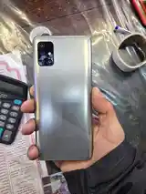 Samsung galaxy А51 6/128gb-2