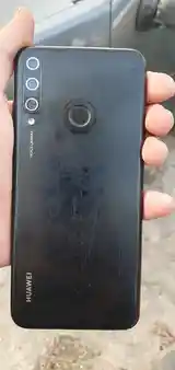 Телефон Huawei-2